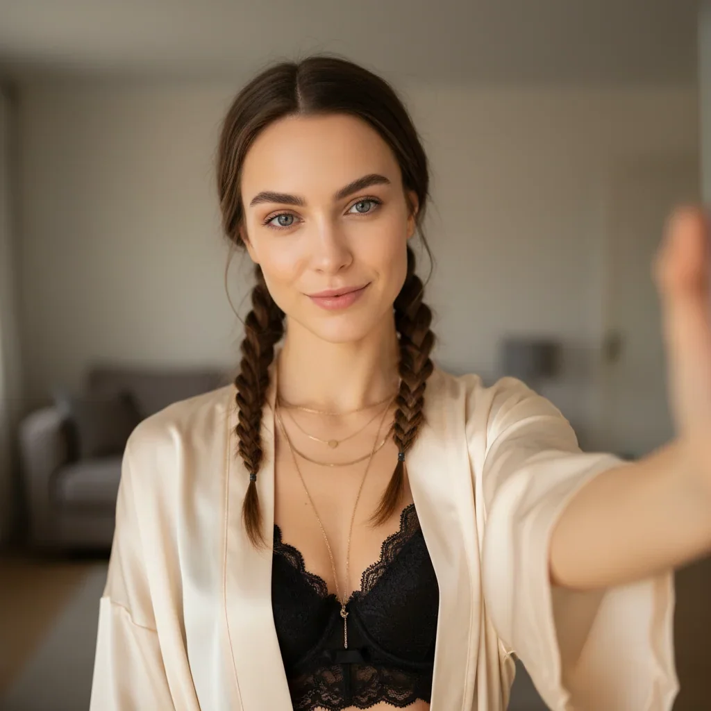 Mila