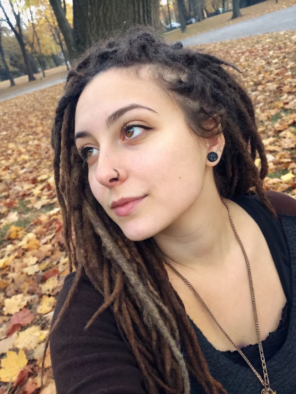 Joséphine