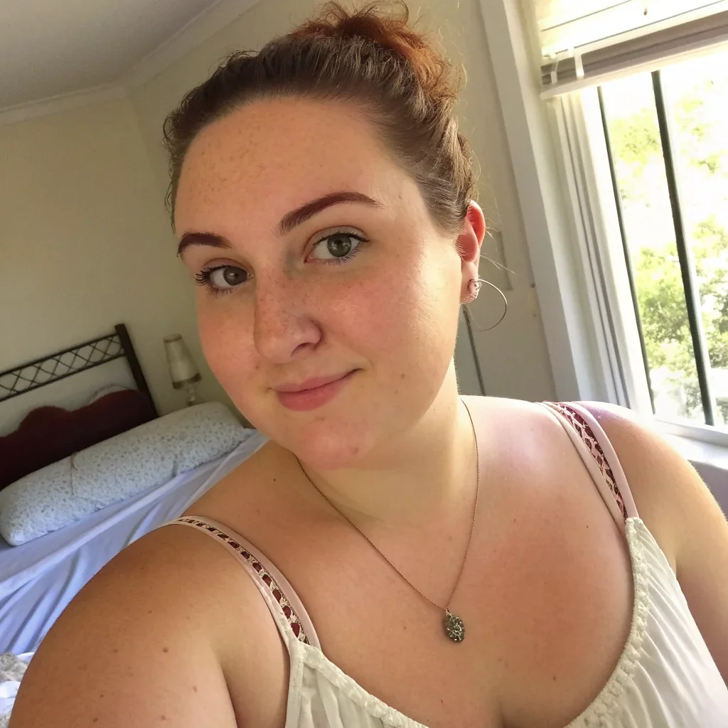 Melissa