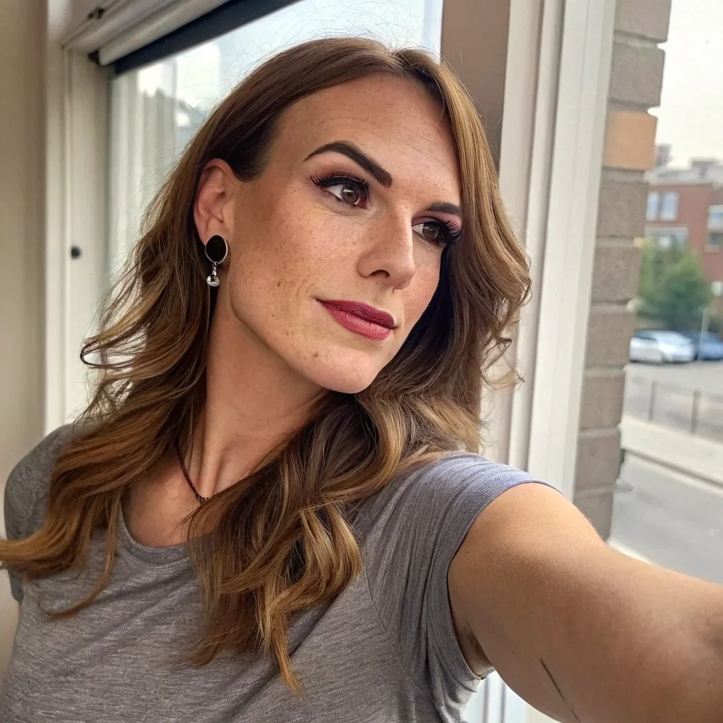 Lydia