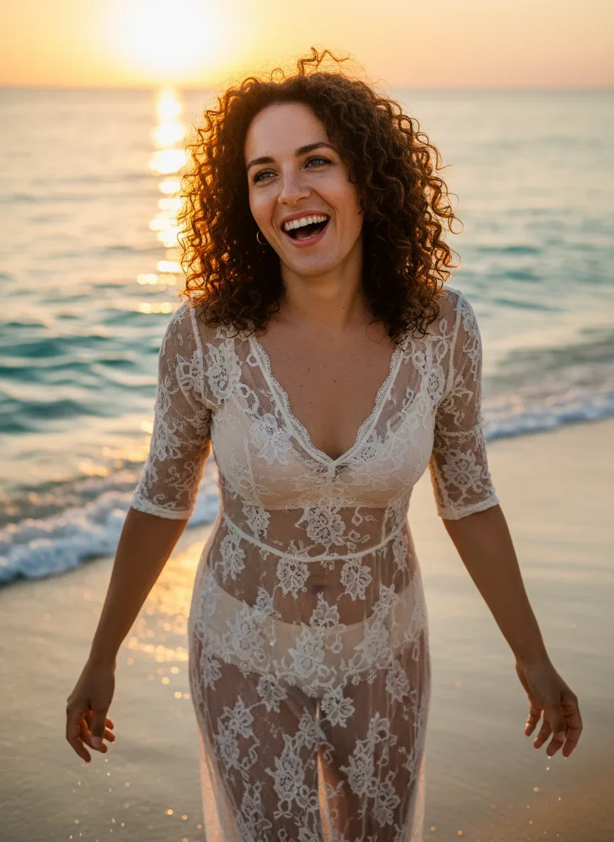 Suzanne