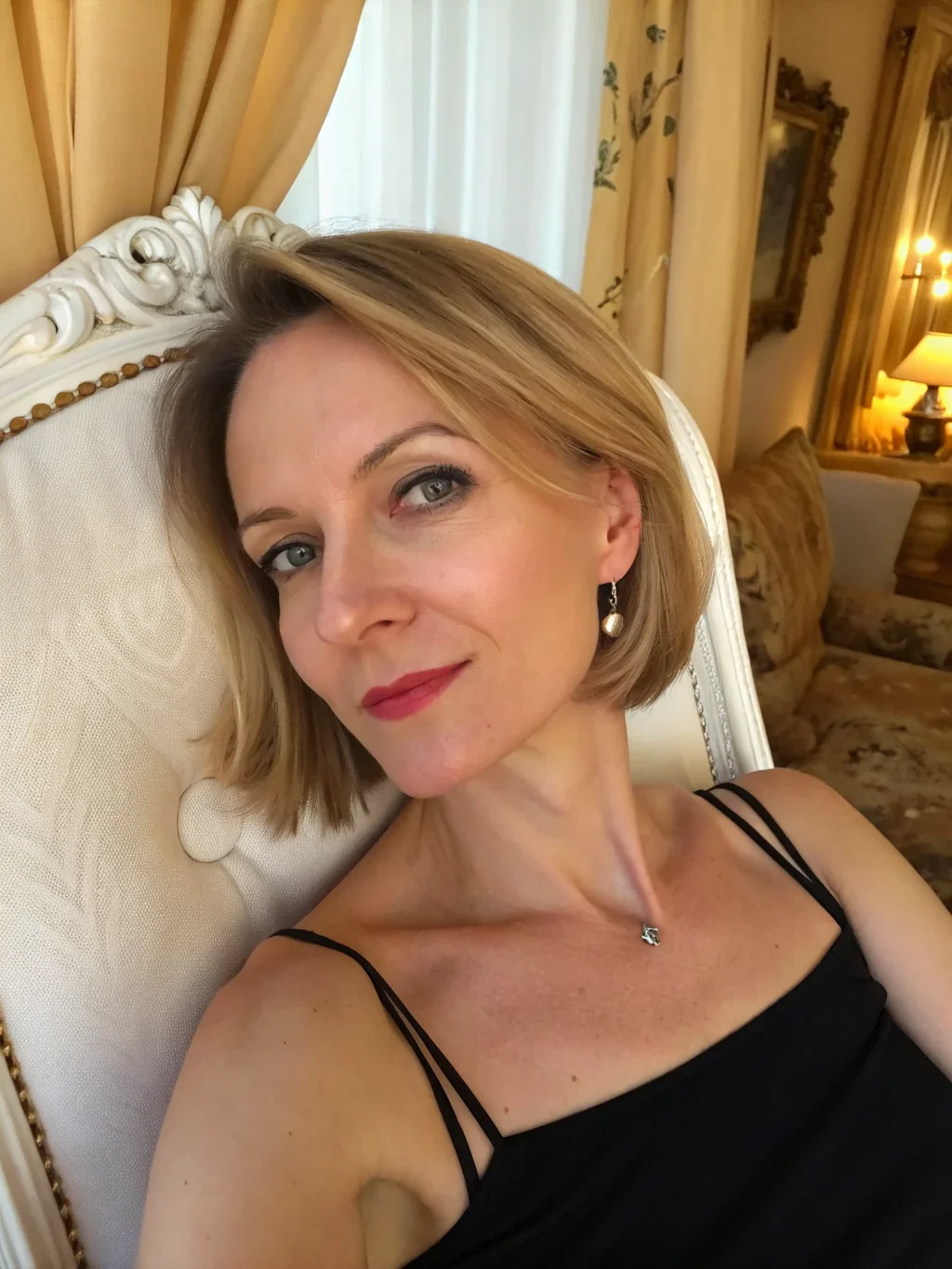 Hélène