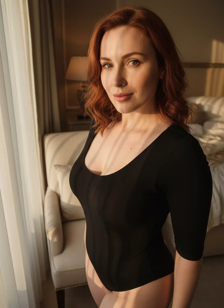 Leya