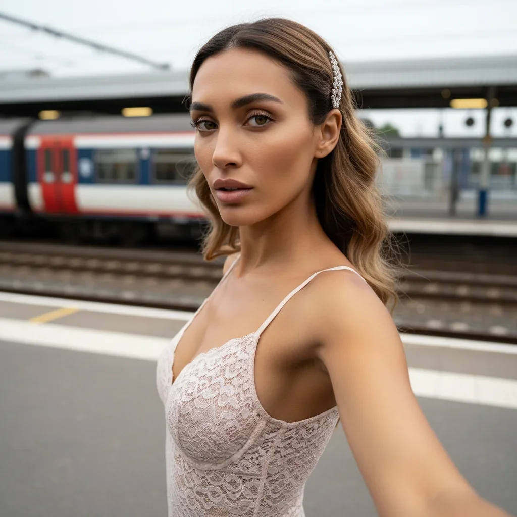 Sophie