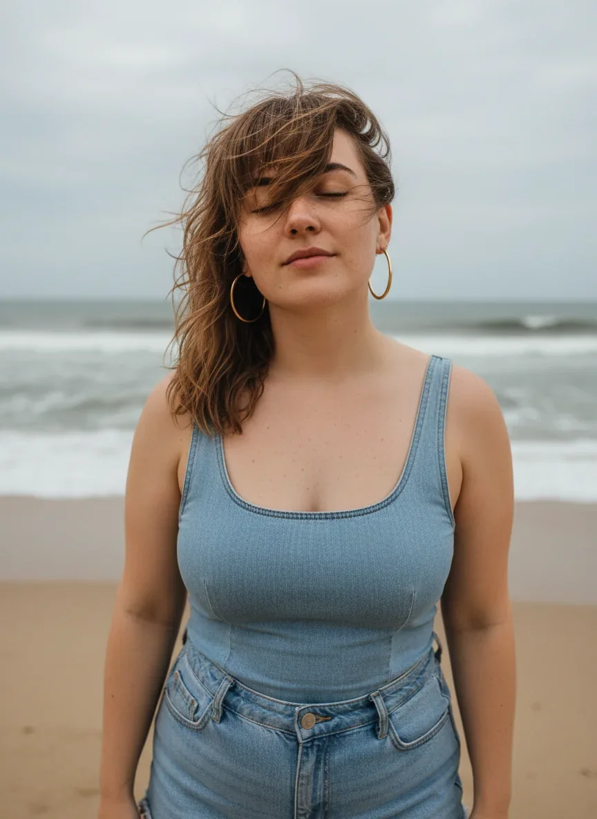 Maëlys