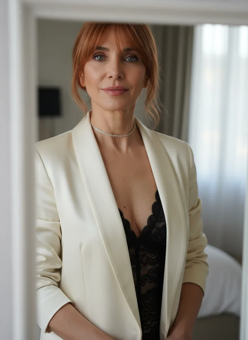 Camélia
