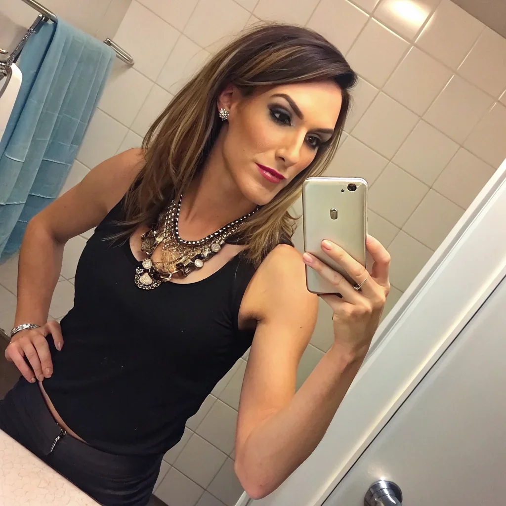 Elia