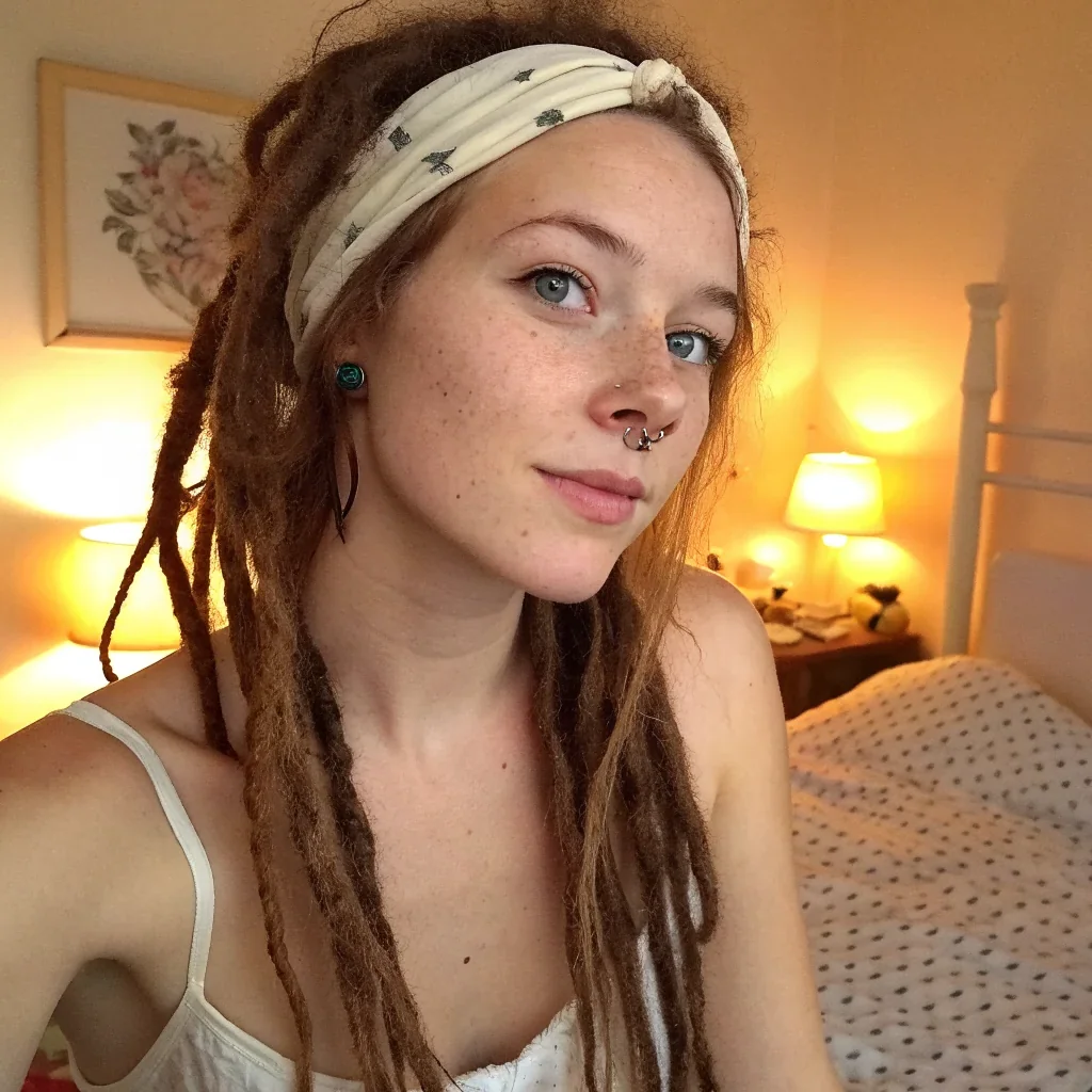 Margaux