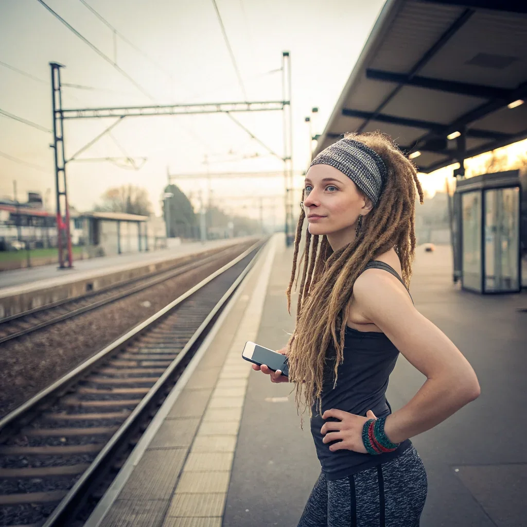 Photo 2 de Margaux