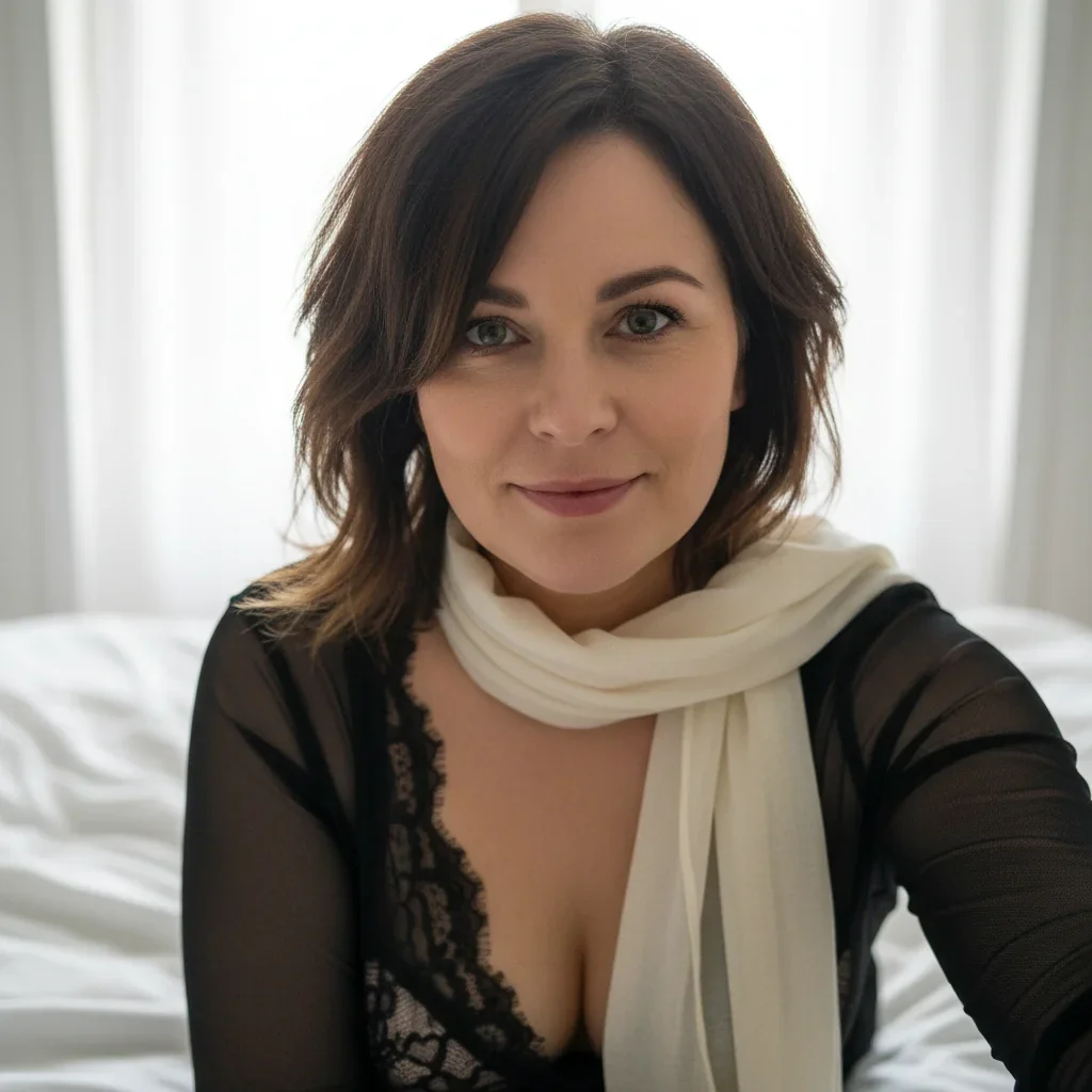 Irène