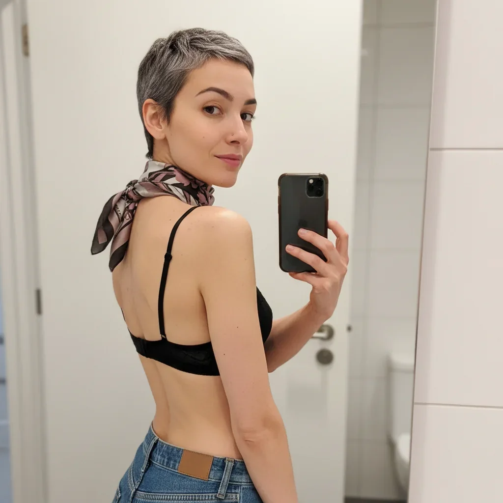 Sasha