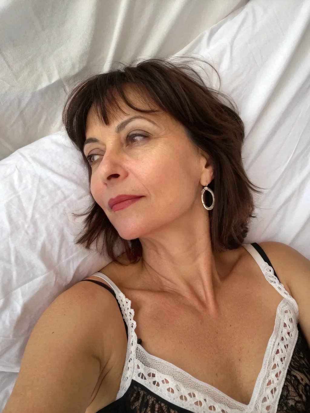 Joséphine