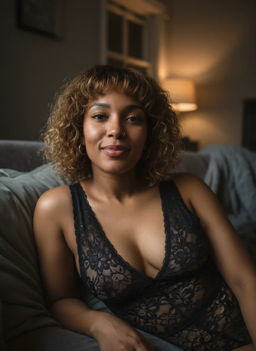 Mya