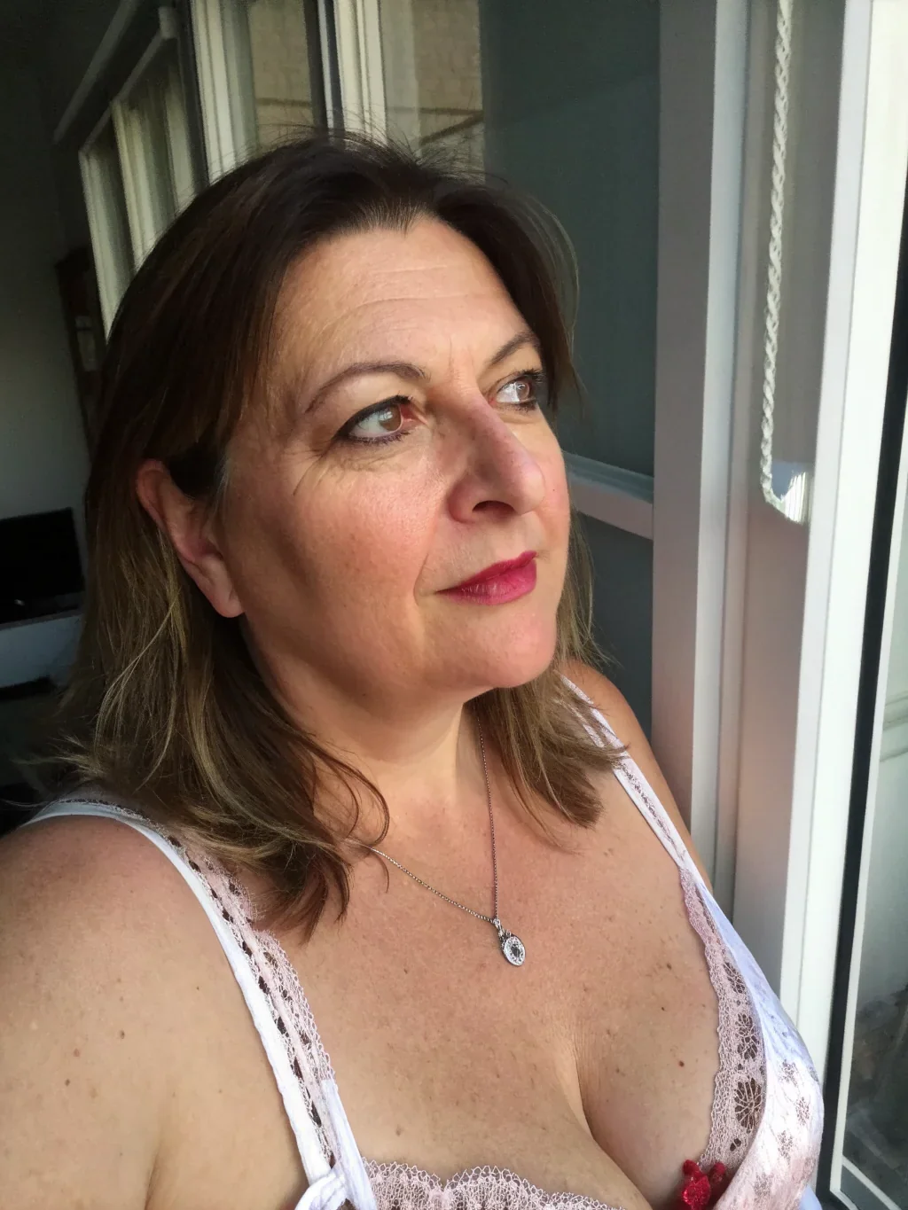 Photo 2 de Constance