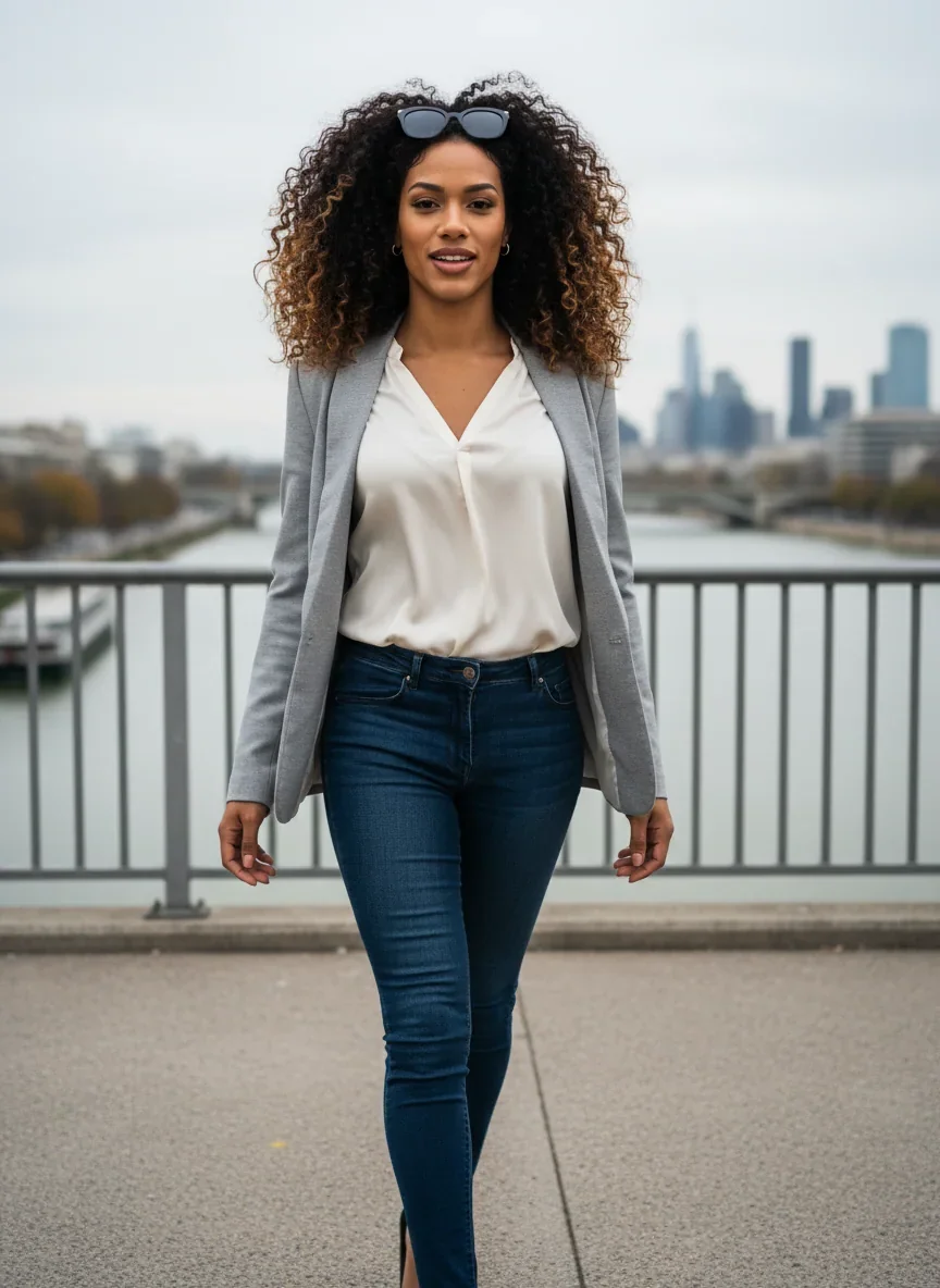 Melissa