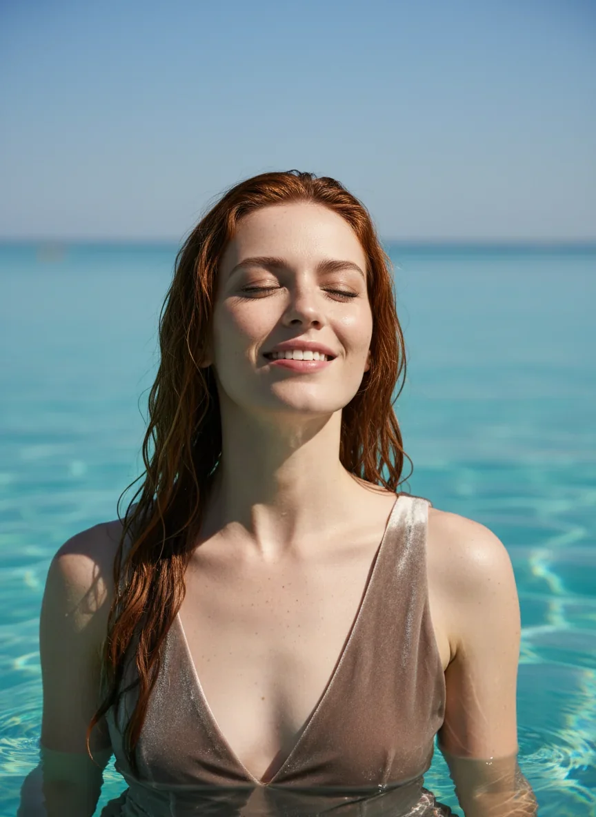 Agathe