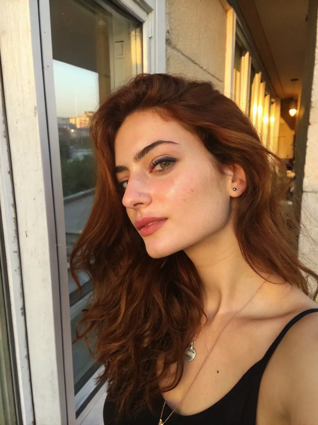 Photo 2 de Caroline