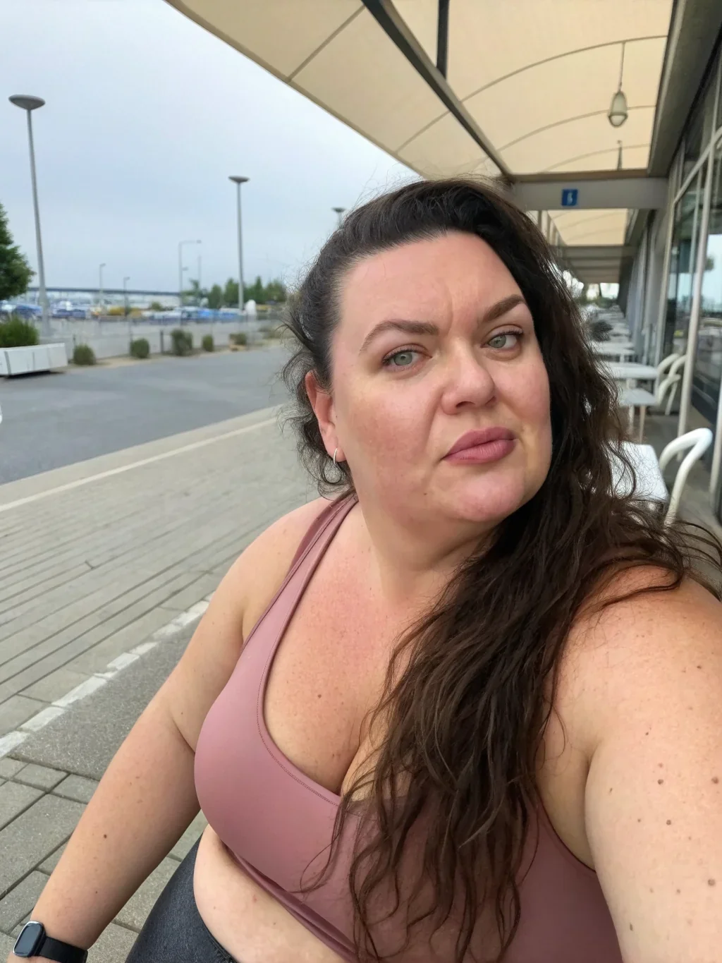 Athéna