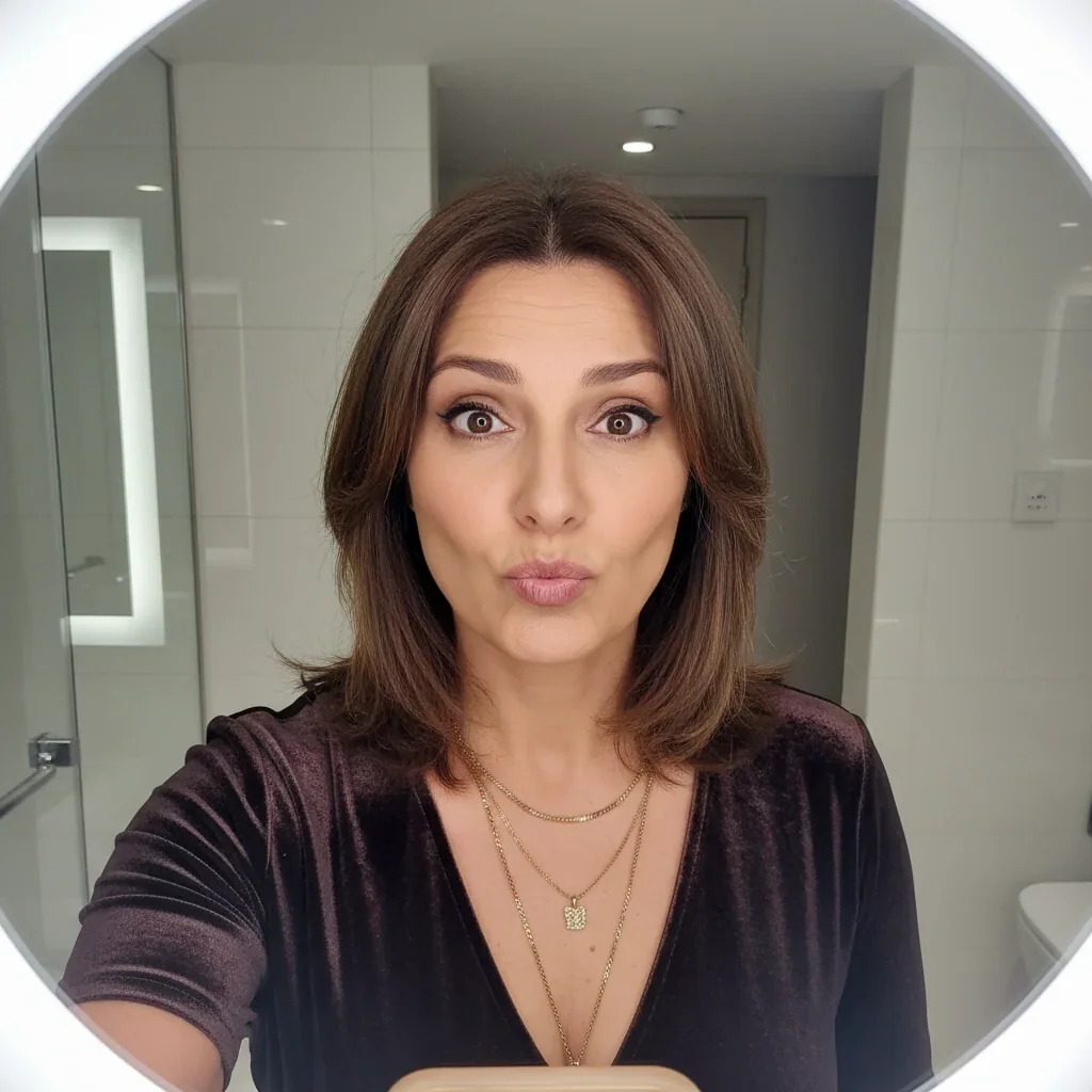 Sarah