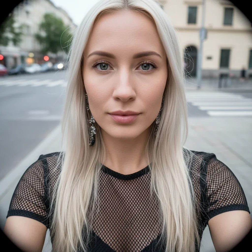 Maya