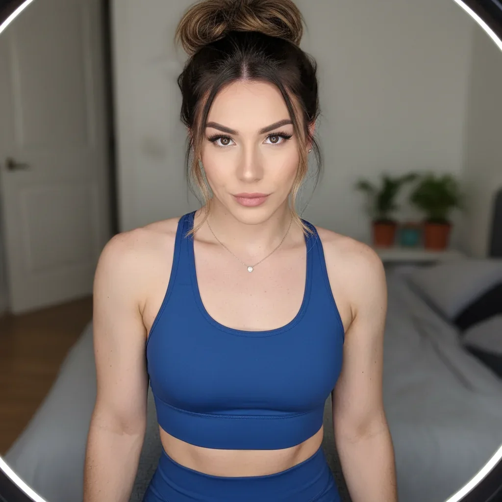 Maïssa