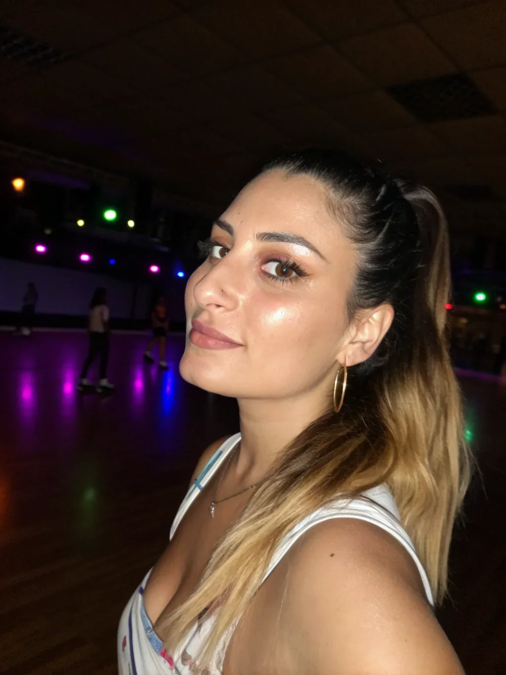Andréa