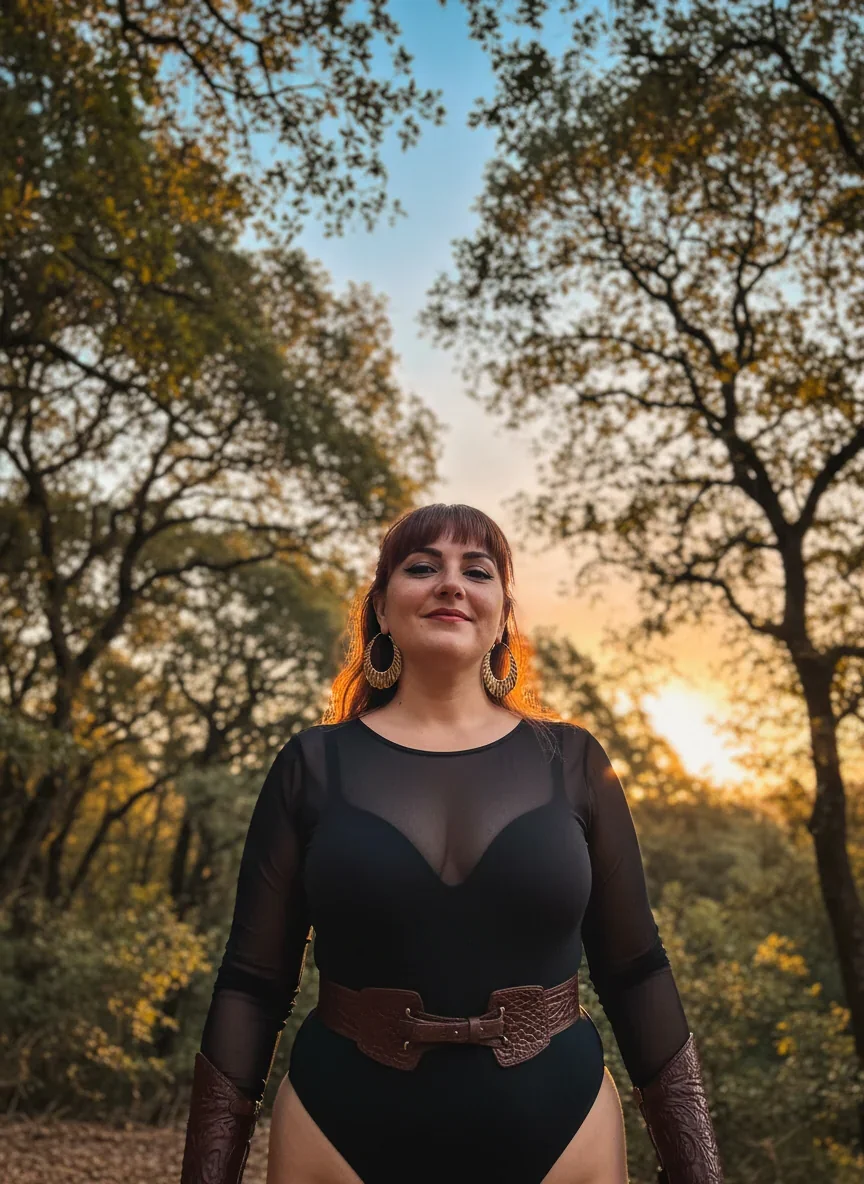 Élisa
