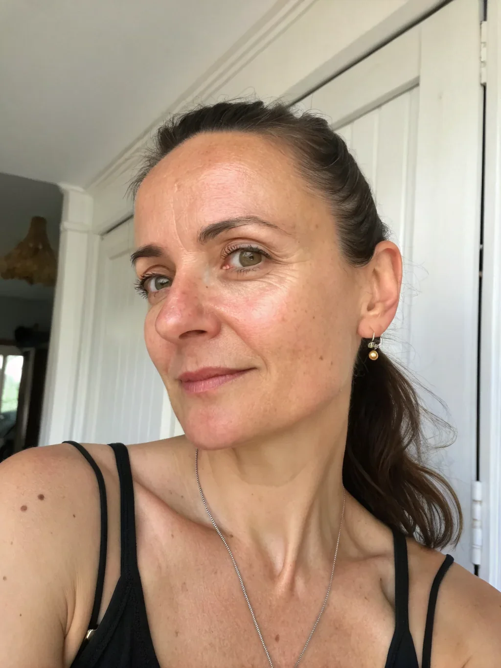 Clémence