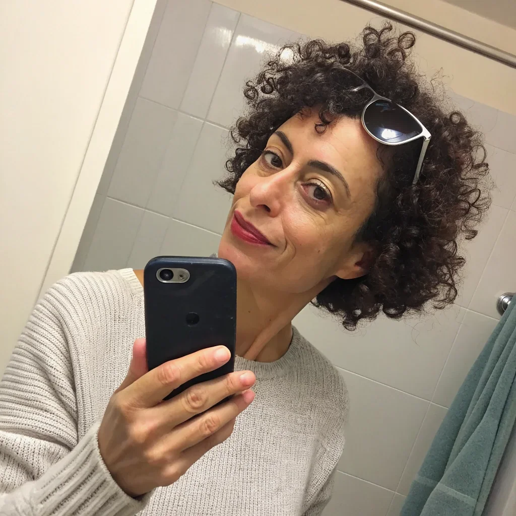 Bérénice