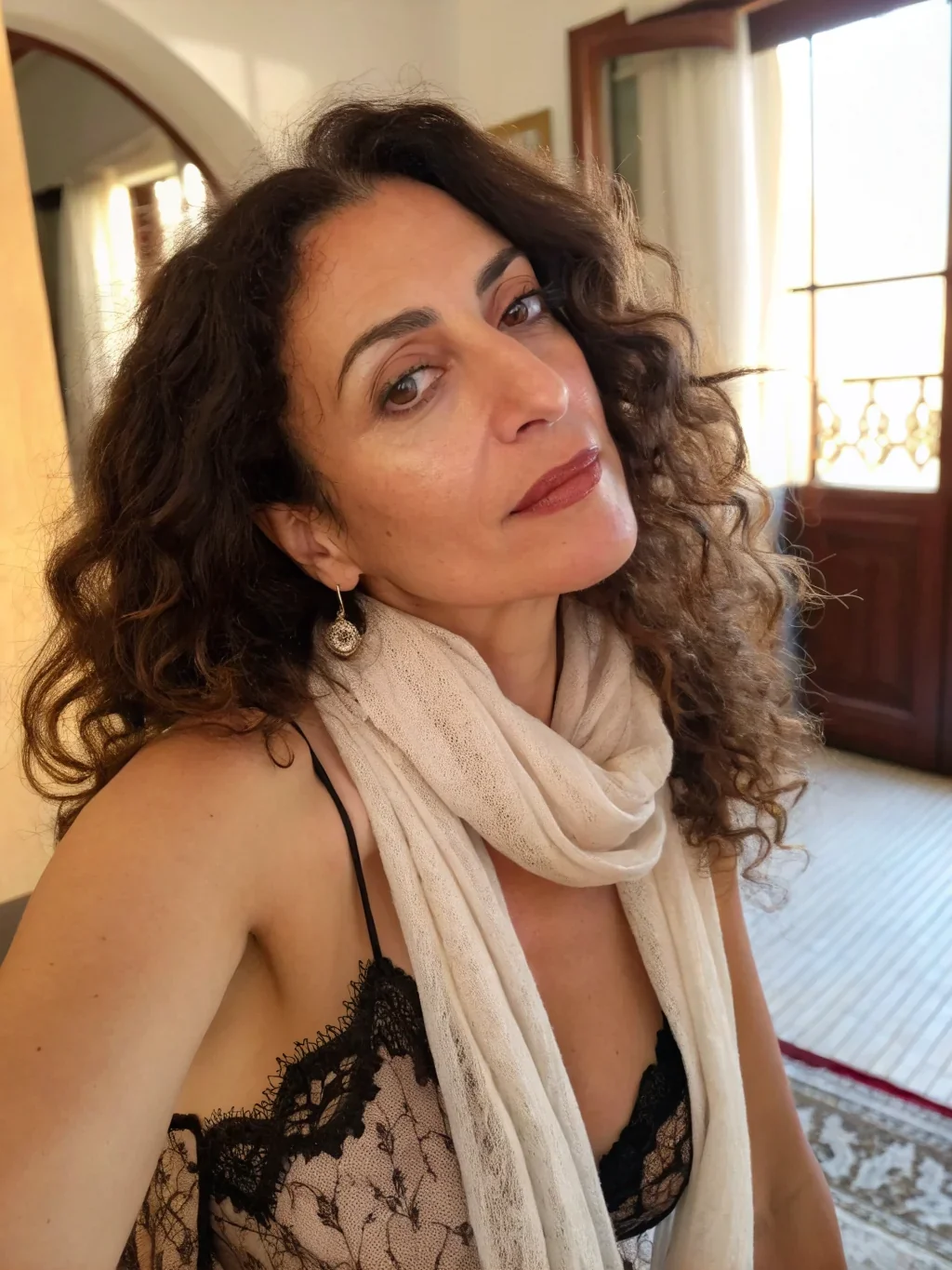 Laetitia