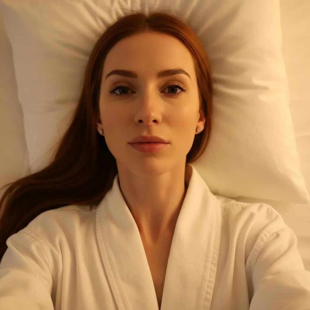Ludivine