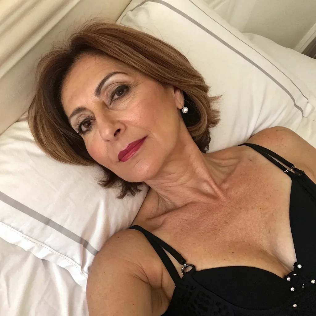 Eva