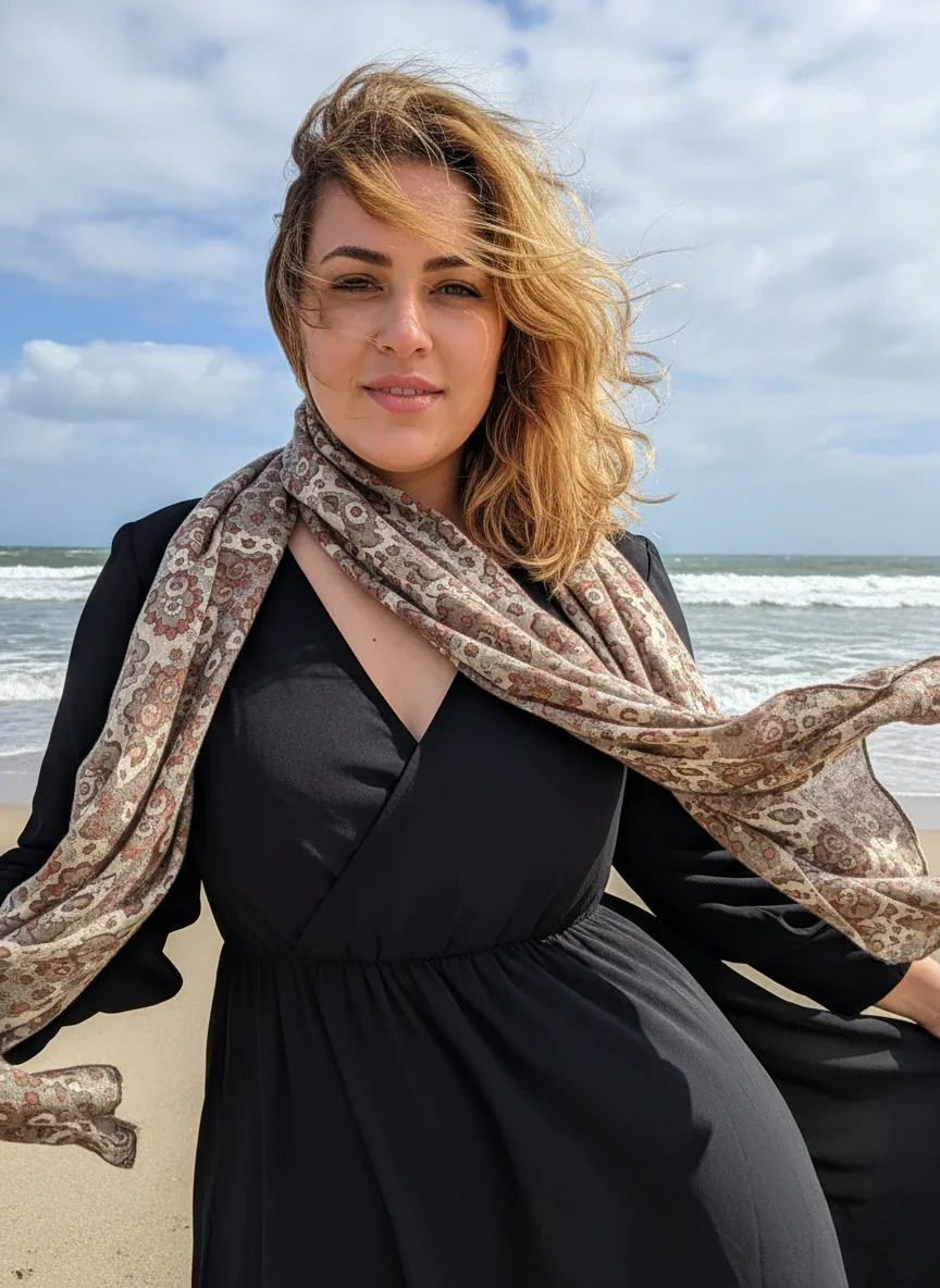 Maëlle