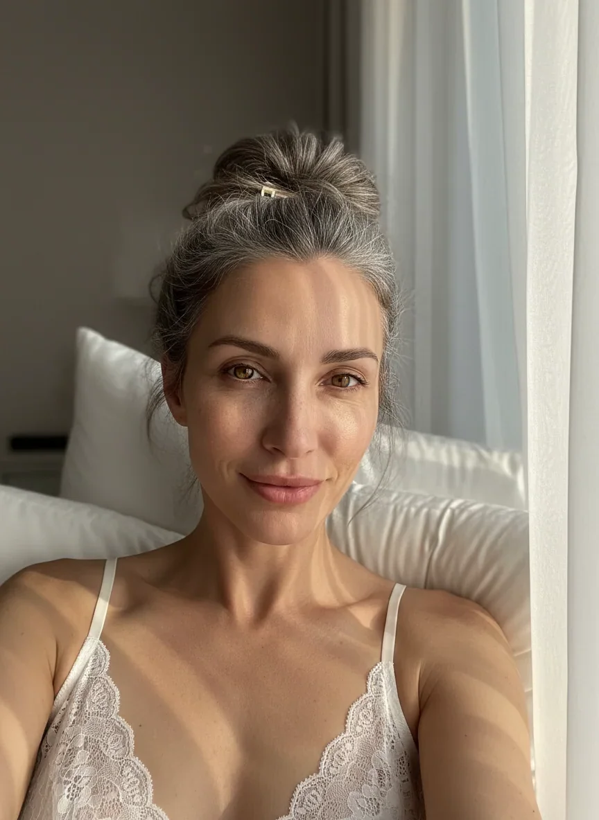 Maria