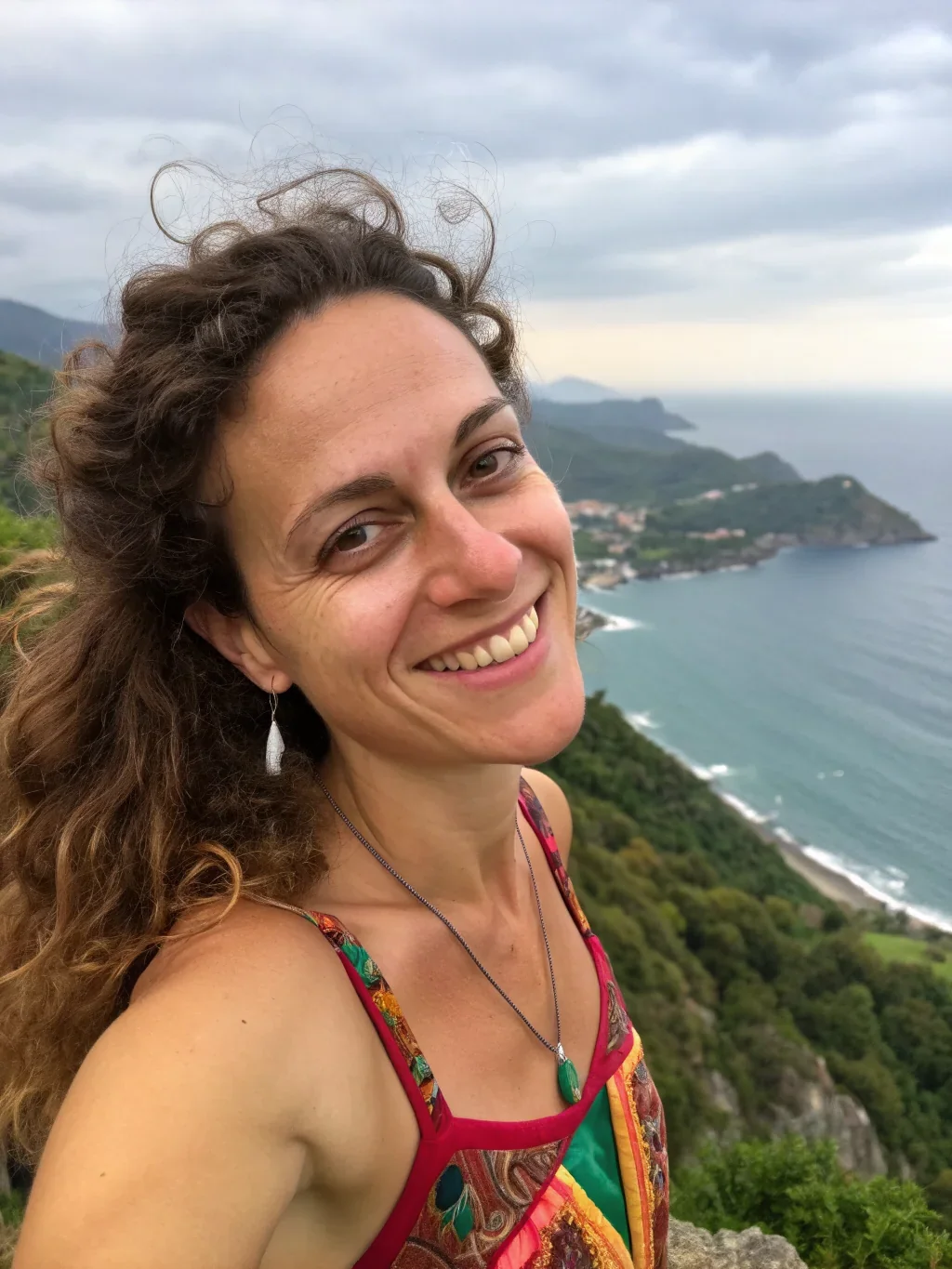 Léonore