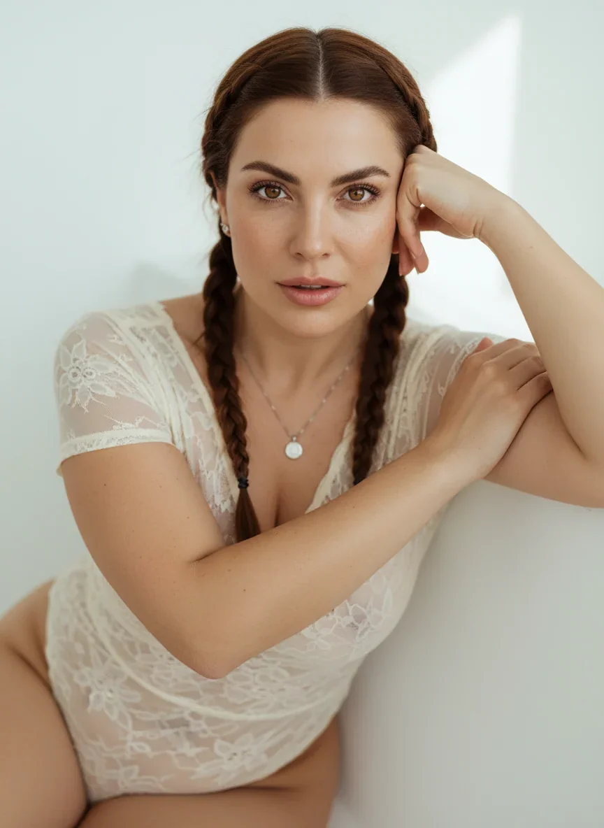 Bianca