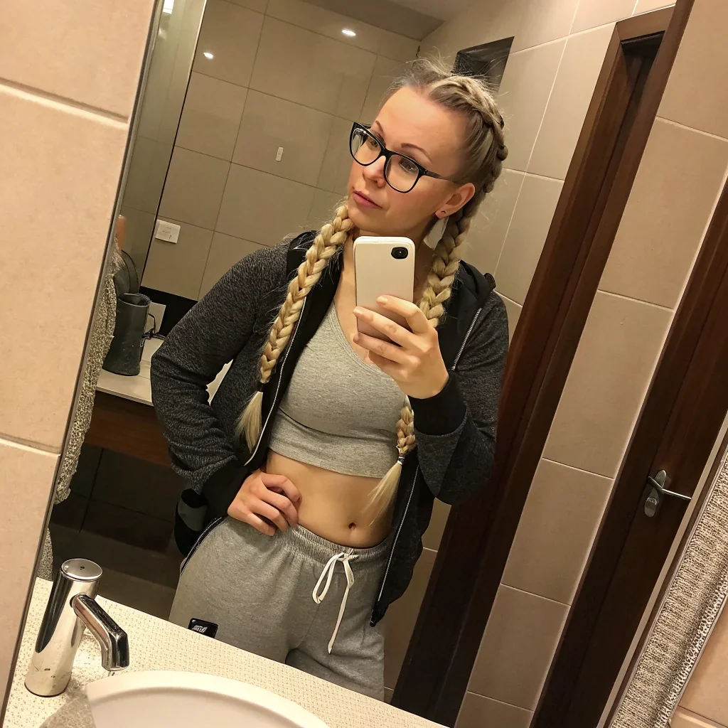 Fanny
