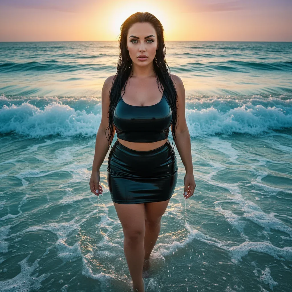 Alix