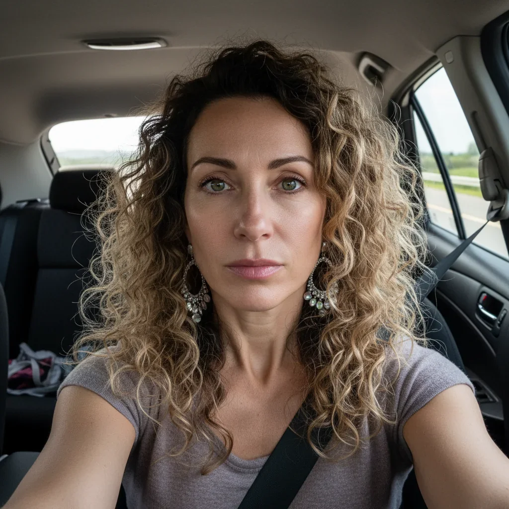 Myriam