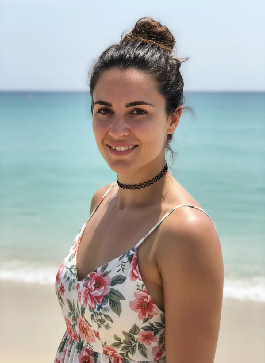 Joséphine