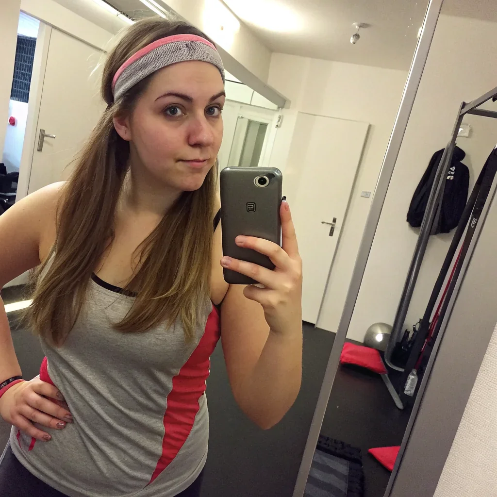 Photo 2 de Ines