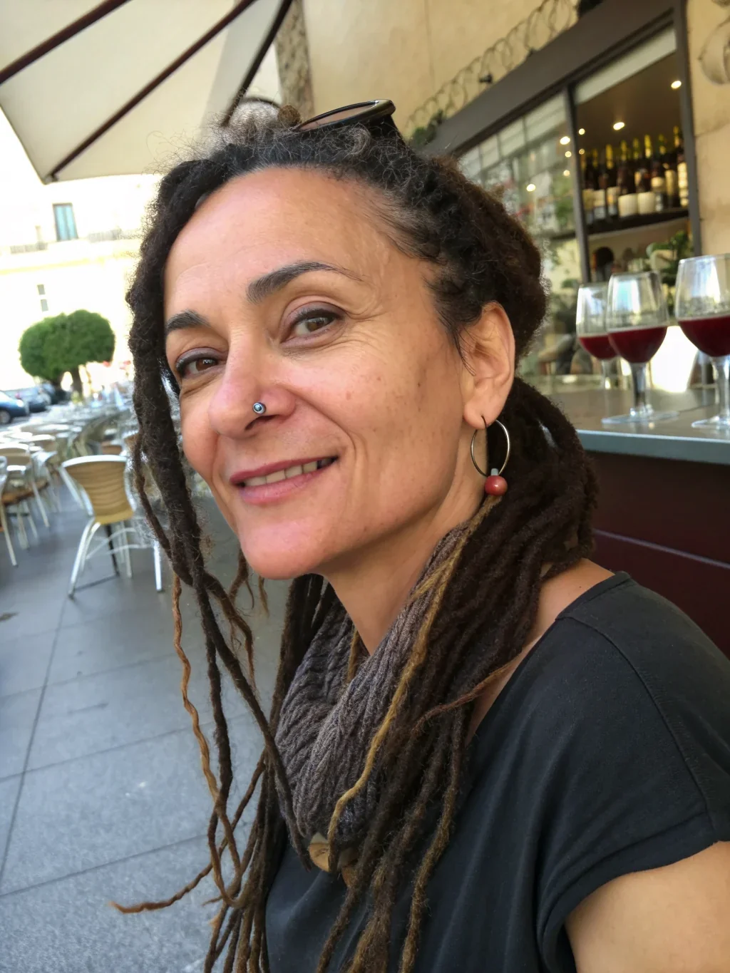 Pénélope