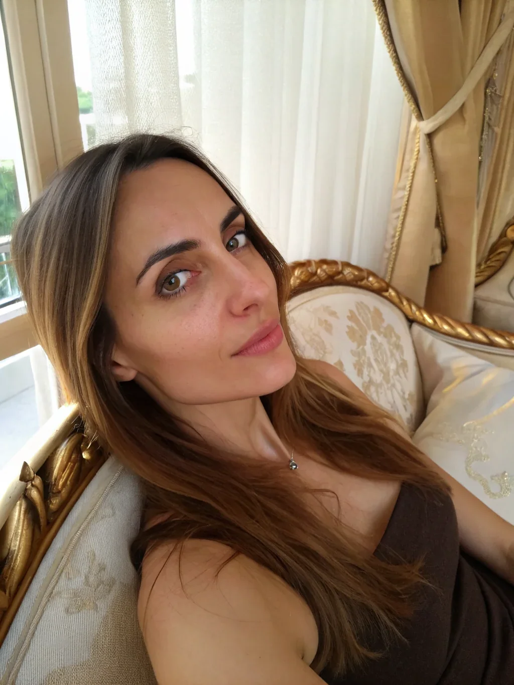 Khadija