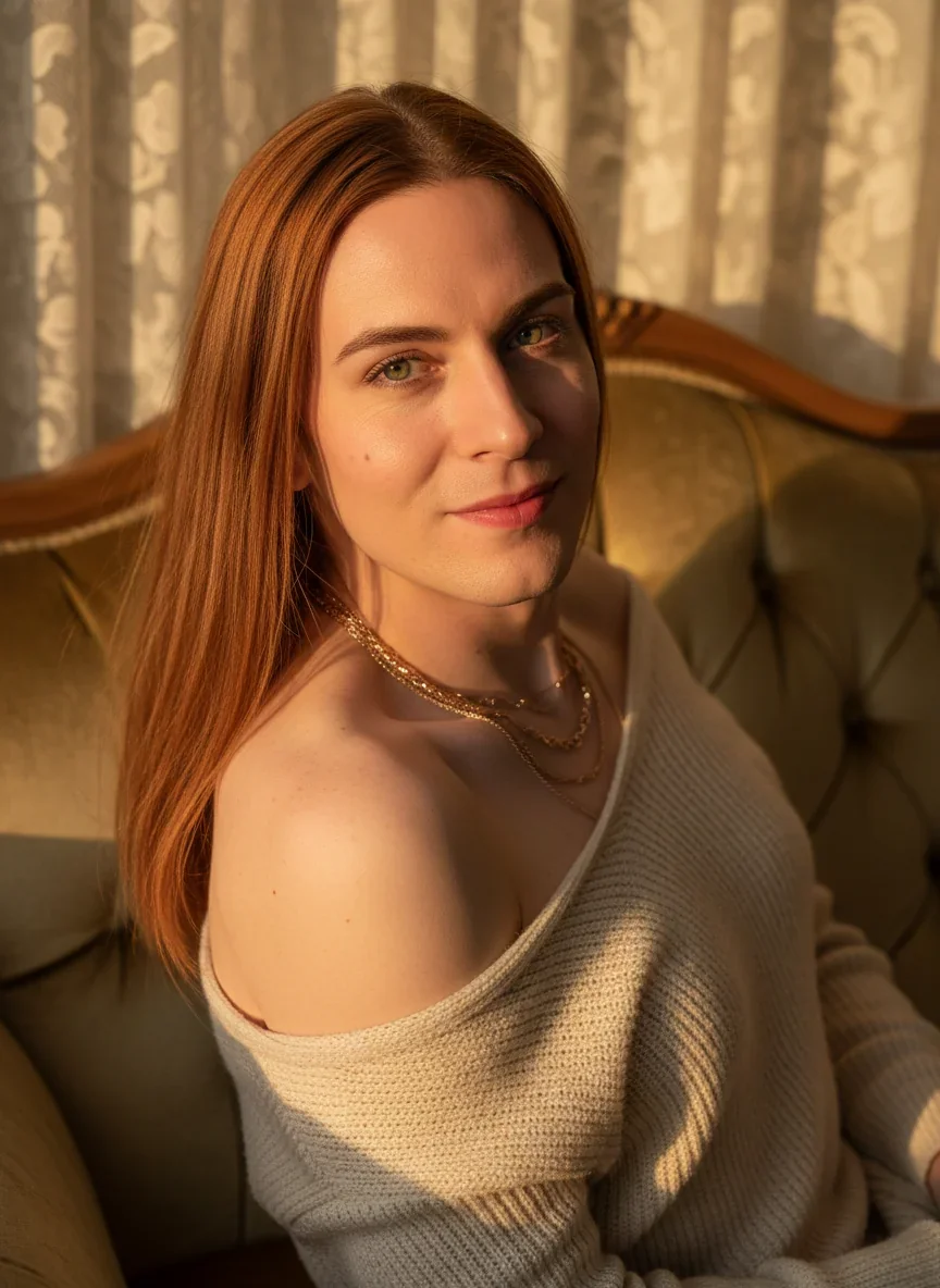Maria