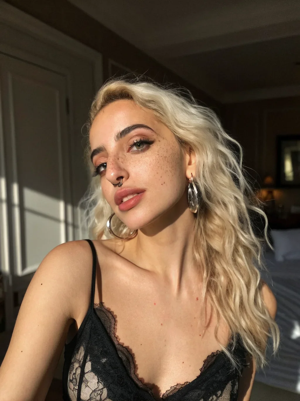 Mélissa