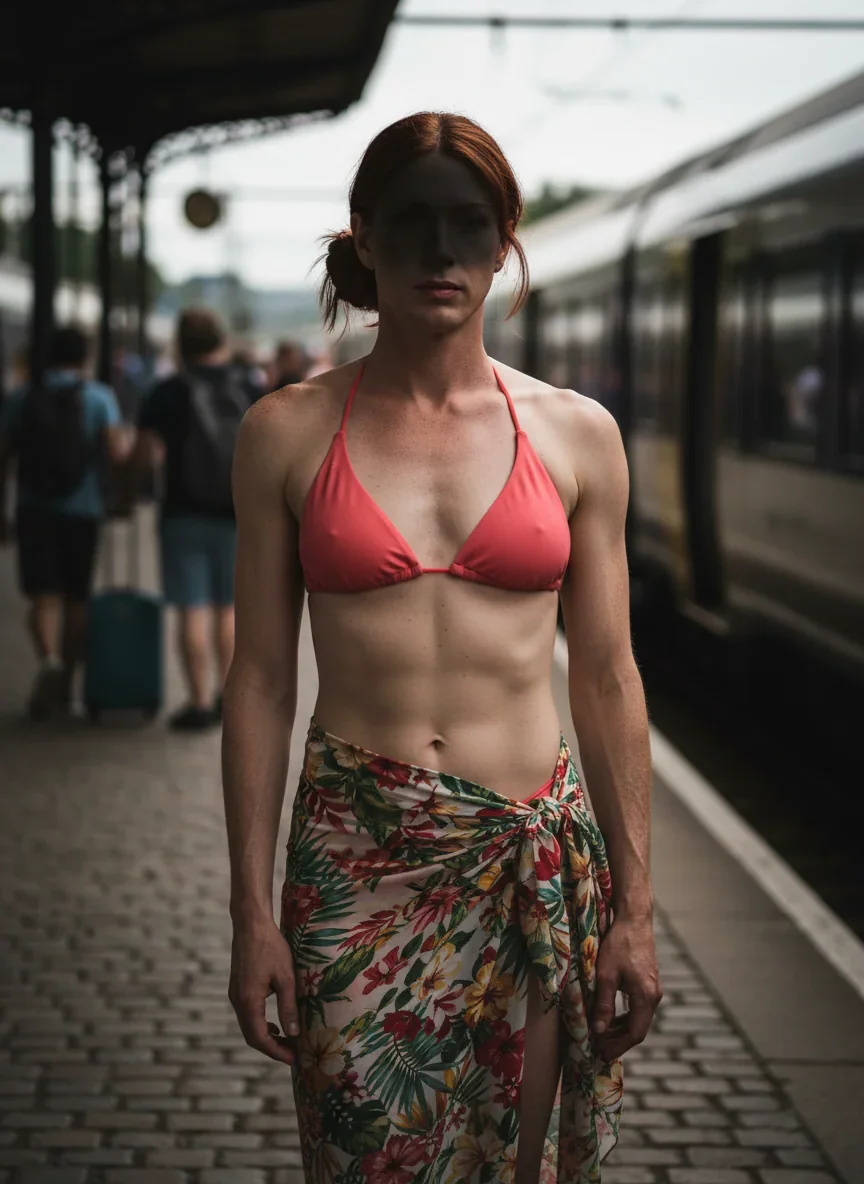 Célia