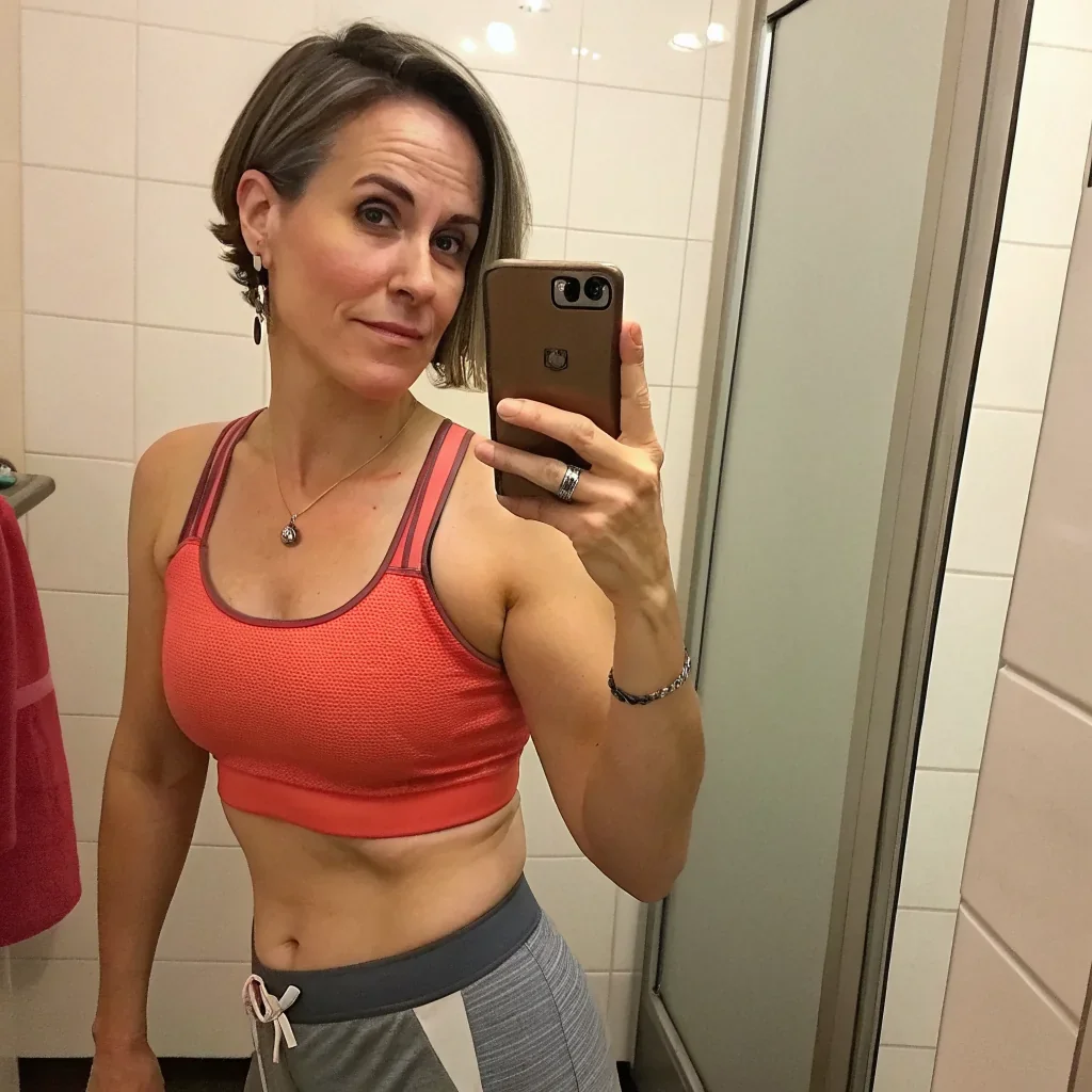 Bérénice