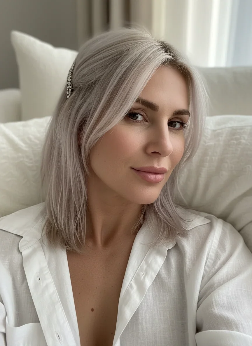 Sara