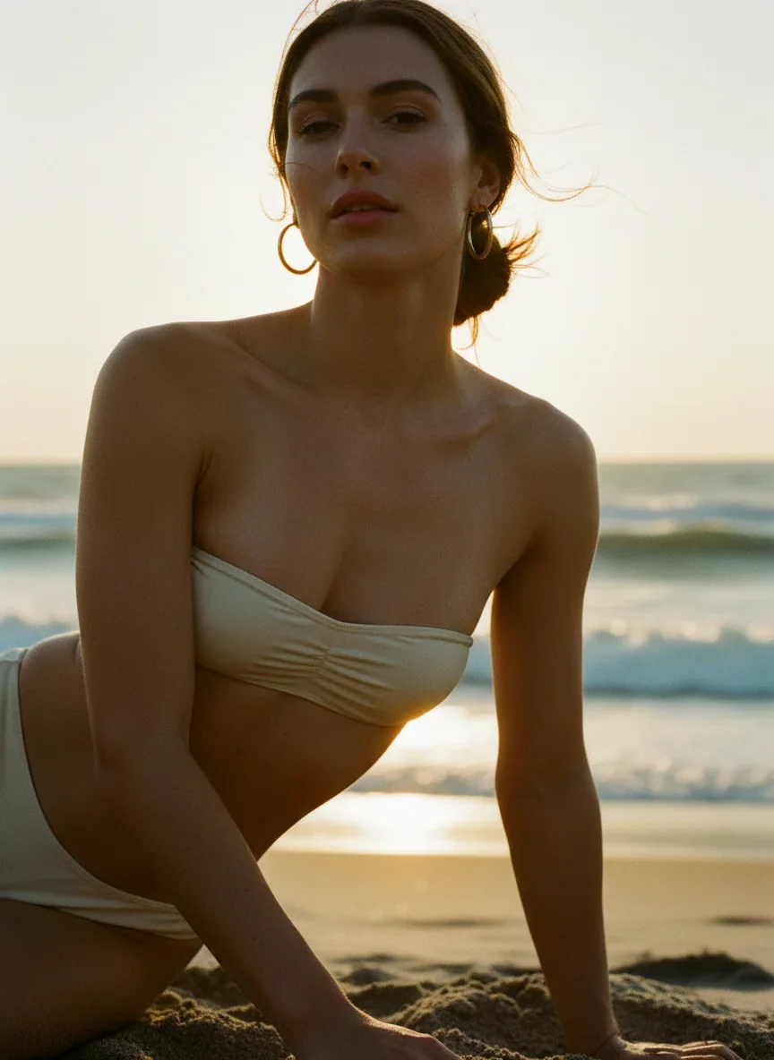 Stella
