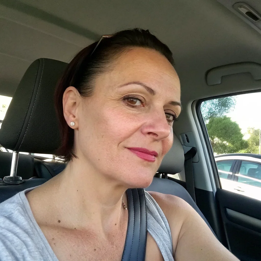 Photo 2 de Méline